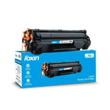 FTC 78A - Toner Cartridges
