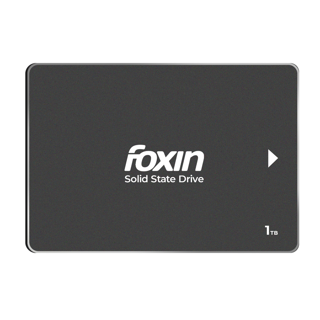 SATA SSD 1 TB Pro