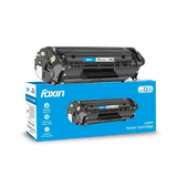 FTC 12A Toner cartridges