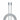 Foxin TCC01 Type C to Type C Cable