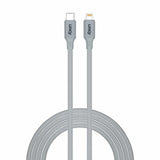 FDC TCA10 - 20W PD