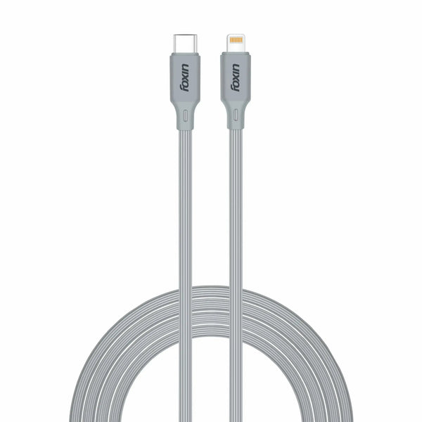 FDC TCA10 - 20W PD