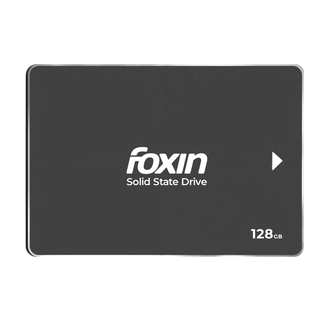 SATA SSD 128 GB Pro