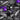 C-HUB 8 - 8-IN-1 Type C Hub