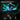 Phantom 32 Inch Curved Monitor