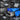 C-HUB 3 - 3-IN-1 Type C Hub