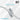 Foxin TCC01 Type C to Type C Cable