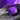 C-HUB 8 - 8-IN-1 Type C Hub