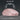 FLOW Wireless Mouse - Pink