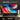 Elite 24 Inch Flat LED Monitor - White
