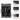 SATA SSD 256 GB Pro