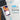 Foxin TCC01 Type C to Type C Cable