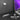 C-HUB 8 - 8-IN-1 Type C Hub