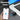 FWD 600 Mbps - Wifi+Bluetooth Adapter