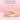 FLOW Wireless Mouse - Pink