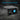 Nexus 500 - SMPS