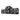 Foxin FMS 5450 Bluetooth 95W / 4.1 Home Theater with FM/USB/AUX/USB/SD/TV Support, Remote Control, Karaoke Support Wireless Mic & Stylish Design