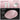 FLOW Wireless Mouse - Pink