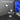 C-HUB 3 - 3-IN-1 Type C Hub
