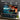 Elite 24 Inch Flat LED Monitor - White