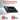 SATA SSD 256 GB Pro