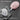 FLOW Wireless Mouse - Pink