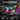 Elite 24 Inch Full HD Flat LED Monitor - Black
