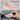 FLOW Wireless Mouse - Pink