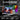 Elite 22 Inch Flat LED Monitor - White