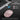 FLOW Wireless Mouse - Pink