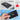 SATA SSD 2 TB Pro