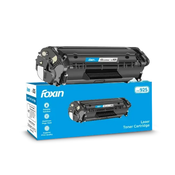 925 Toner Cartridge