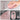 FLOW Wireless Mouse - Pink