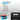 FTC 18A Toner Cartridge - Set of 2