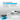 FTC 071 Toner Cartridge - Set of 2
