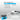 FTC 166A Toner Cartridge - Set of 2