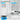 337 Toner Cartridge - Set of 1