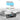 FTC 071 Toner Cartridge - Set of 2