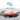 FTC 18A Toner Cartridge - Set of 2
