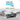 337 Toner Cartridge - Set of 1