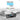 FTC 137A Toner Cartridge