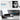 FTC 88A Toner Cartridge