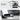 337 Toner Cartridge - Set of 1
