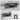 FTC 166A Toner Cartridge - Set of 2