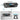 FTC 88A Toner Cartridge