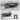 FTC 071 Toner Cartridge - Set of 2