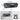 337 Toner Cartridge - Set of 1