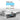 FTC 12A Toner cartridges - Set of 4