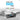 FTC 88A Toner Cartridge - Set of 4