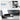 FTC 303/FX9 Toner Cartridge